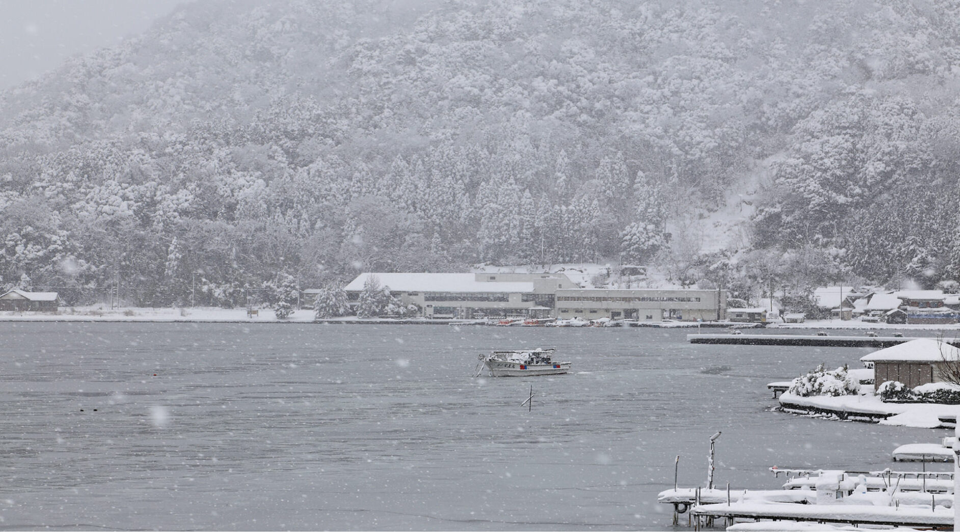 応援ミッションのテスト1